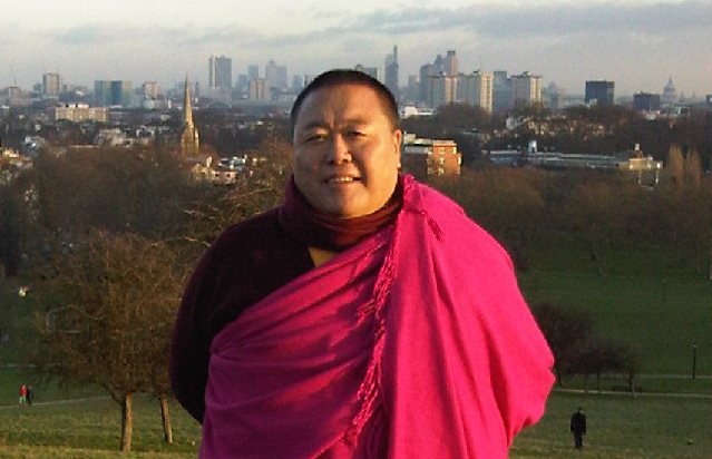 dn primrose hill - cropped